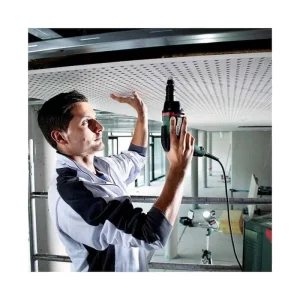 De super promotions disponibles METABO Visseuse Cloisons Sèches SE 2500 – 620044000 8