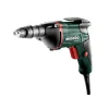 De super promotions disponibles METABO Visseuse Cloisons Sèches SE 2500 – 620044000 11