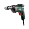 styles dernier cri METABO Visseuse Cloisons Sèches SE 6000 – 620046000 7