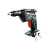 Authentic Original licence METABO Visseuse Placo 18V Solo SE18LTX4000 – 620048840 10
