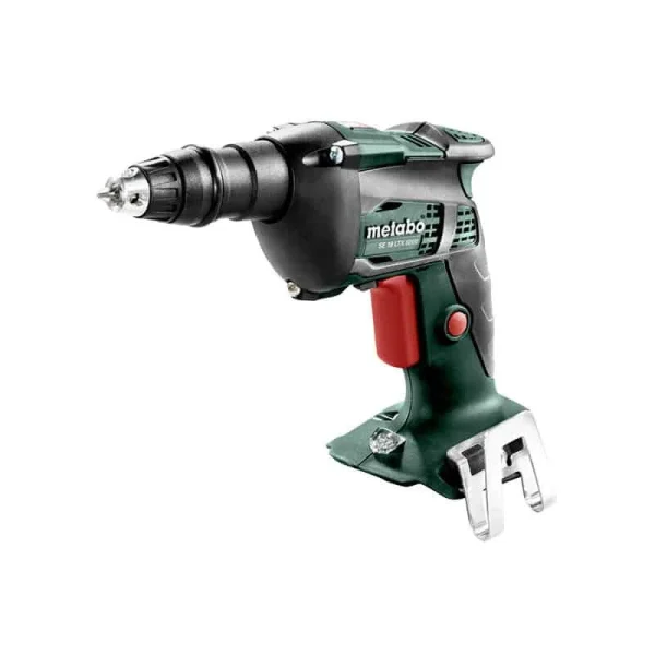 METABO Visseuse Placo 18V Solo SE18LTX6000 – 620049840 Réductions 1