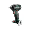 magasin METABO Visseuse à Chocs 18V Solo SSD18LTX200BL – 602396840 8
