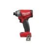 Milwaukee MILWAUKE Visseuse à Chocs ONE-KEY M18 ONEID-0 – 4933451151 Solo Livraison rapide 7