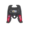 MILWAUKEE Adaptateur RJA-1 – 4932430307 excellents soldes 8