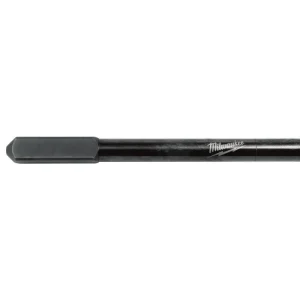 MILWAUKEE Aiguille Vibrante 18V 1,20 M M18 FCVN12-0 – 4933479596 Solo officiel 14