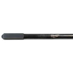 MILWAUKEE Aiguille Vibrante 18V Solo 2,40 M M18 FCVN24-0 – 4933479599 Vente 10