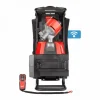 MILWAUKEE Aiguille Vibrante MX Fuel MXF CVBP – 602 Kit – 4933479593 soldes officiel 5