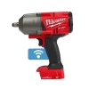 MILWAUKEE Boulonneuse 1/2″ 18V Solo – M18 ONEFHIWF12-0X – 4933459726 boutique en ligne 8