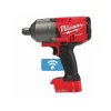 MILWAUKEE Boulonneuse 18V Solo M18ONEFHIWF34-0X – 4933459729 marque pas cher 10
