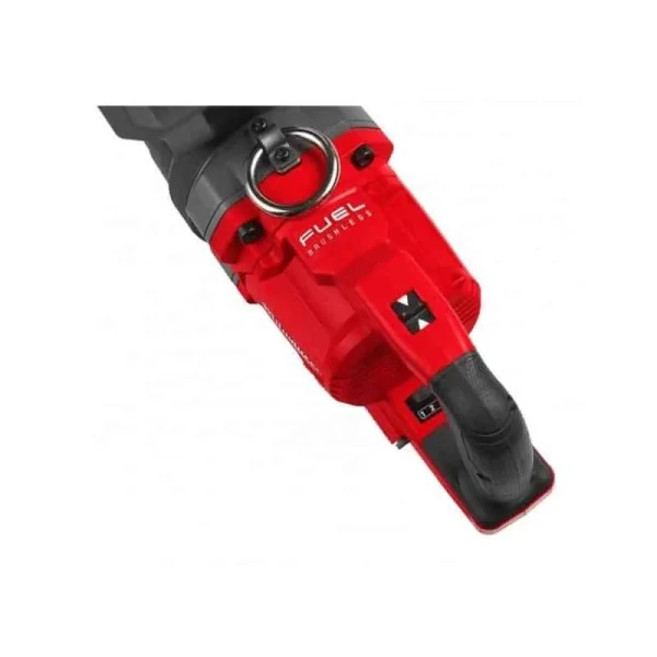 Dernières Nouveautés MILWAUKEE Boulonneuse 2711Nm 1″ 18V 12Ah – 4933472072 4