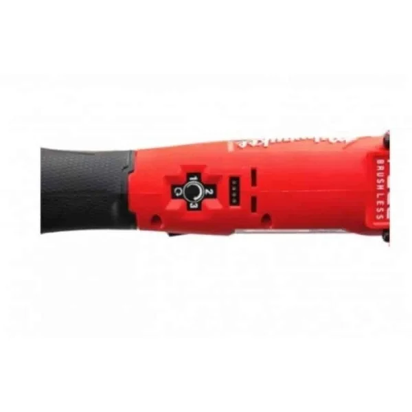 achat MILWAUKEE Boulonneuse 300Nm 3/8″ 12V Solo – 4933471700 3