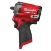 MILWAUKEE Boulonneuse 3/8″ 12V Solo – M12 FIWF38-0 – 4933464612 Livraison internationale 7