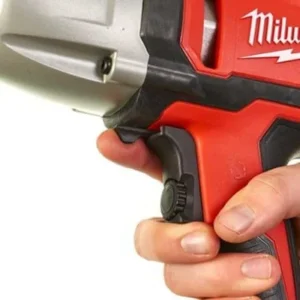 MILWAUKEE Boulonneuse 725W 520Nm 3/4″ – IPWE 520R – 4933451525 pas cher marque 9