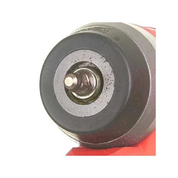 garantis authentique MILWAUKEE Boulonneuse à Chocs 1/4″ 12V Solo M12 FIW14-0 – 4933464611 3