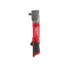 MILWAUKEE Boulonneuse M12 FRAIWF12-0 1/2″ 12V Solo – 4933471699 à prix d'occasion 10