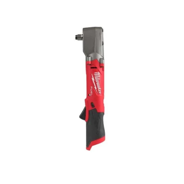 MILWAUKEE Boulonneuse M12 FRAIWF12-0 1/2″ 12V Solo – 4933471699 à prix d'occasion 1