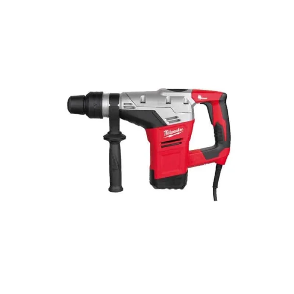 MILWAUKEE Burineur 1100W SDS-Max 7,5 Joules – K 500 ST – 4933443180 grande qualité 1