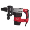 MILWAUKEE Burineur 1550W SDS-Max – K 700 S – 4933459148 soldes officiel 22