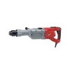 meilleure qualité MILWAUKEE Burineur 1600W HEXAGONAL 21mm 20J – K900K – 4933375650 13