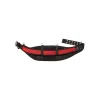MILWAUKEE Ceinture De Chantier – 48228140 grande promotion 7