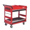 MILWAUKEE Chariot De Travail 102cm – 4932478856 achat 10
