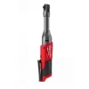 grande marque pas cher MILWAUKEE Clé à Cliquet 1/4″ 12V Solo – M12 FIR14LR-0 – 4933471499 7