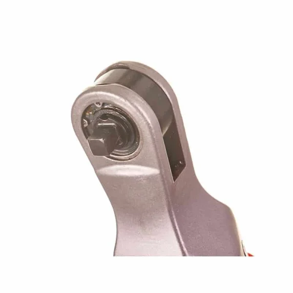 pas cher MILWAUKEE Clé à Cliquet 3/8″ 12V 2Ah FIR38-201B – 4933459798 5