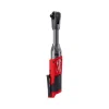 design à la mode MILWAUKEE Clé à Cliquet 3/8″ 12V Solo – M12 FIR38LR-0 – 4933471500 8