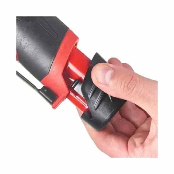 design à la mode MILWAUKEE Clé à Cliquet 3/8″ 12V Solo – M12 FIR38LR-0 – 4933471500 4