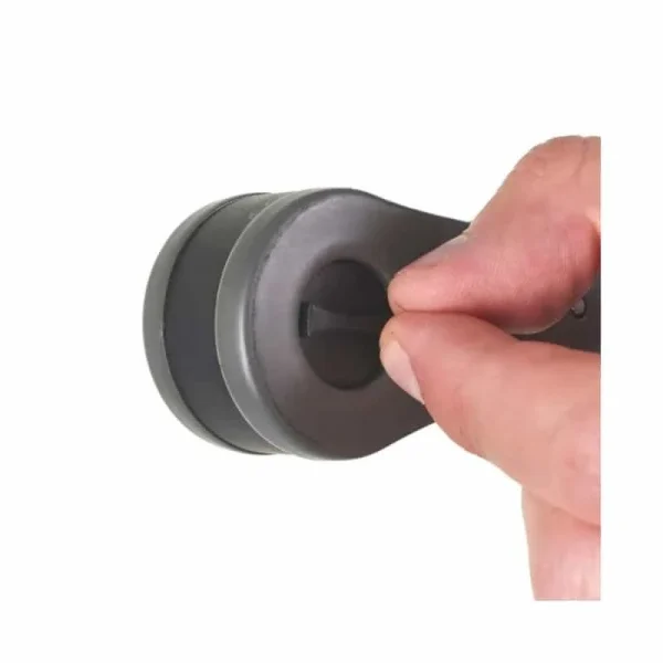 design à la mode MILWAUKEE Clé à Cliquet 3/8″ 12V Solo – M12 FIR38LR-0 – 4933471500 7