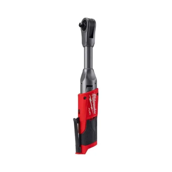 design à la mode MILWAUKEE Clé à Cliquet 3/8″ 12V Solo – M12 FIR38LR-0 – 4933471500 1