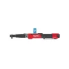 magasin en ligne france MILWAUKEE Clé à Cliquet Dynamométrique 1/2″ 12V 2Ah M12 FUEL ONEFTR12-201C – 4933464970 7