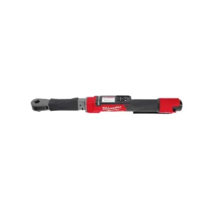 achat MILWAUKEE Clé à Cliquet Dynamométrique 1/2″ 12V Solo M12 FUEL ONEFTR12-0C – 4933464969 6