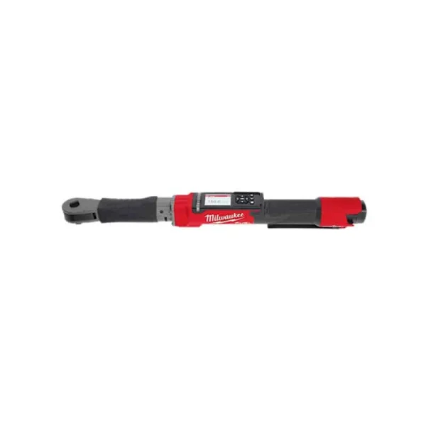 achat MILWAUKEE Clé à Cliquet Dynamométrique 1/2″ 12V Solo M12 FUEL ONEFTR12-0C – 4933464969 3