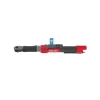 achat MILWAUKEE Clé à Cliquet Dynamométrique 1/2″ 12V Solo M12 FUEL ONEFTR12-0C – 4933464969 5