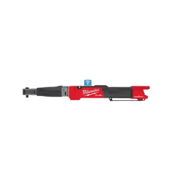 soldes luxe MILWAUKEE Clé à Cliquet Dynamométrique 3/8″ 12V Solo M12 FUEL ONEFTR38-0C – 4933464966 1