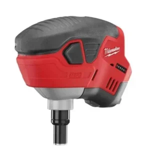 MILWAUKEE Cloueur 12V Solo – C12 PN-0 – 4933427182 site en ligne 10