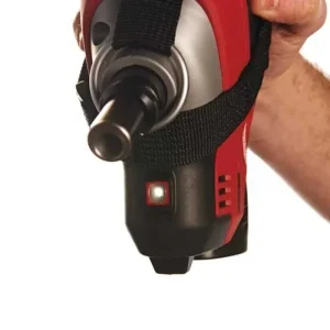 MILWAUKEE Cloueur 12V Solo – C12 PN-0 – 4933427182 site en ligne 12