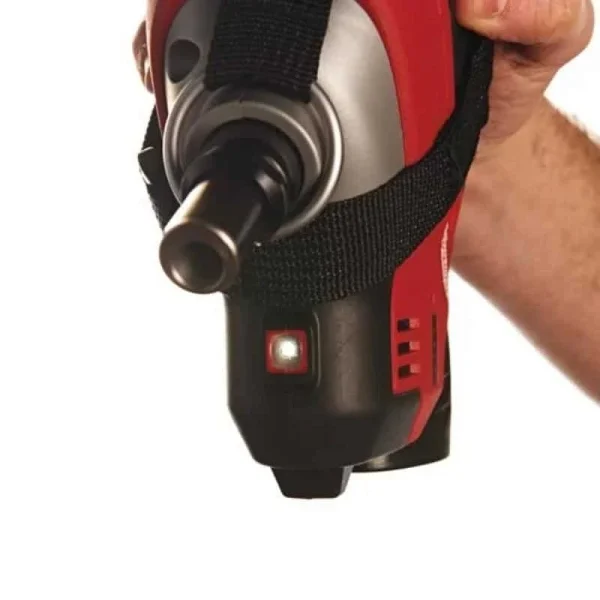 MILWAUKEE Cloueur 12V Solo – C12 PN-0 – 4933427182 site en ligne 4