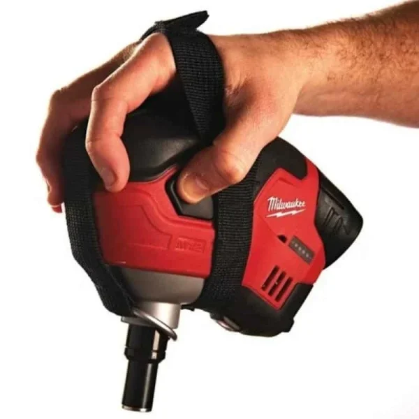 MILWAUKEE Cloueur 12V Solo – C12 PN-0 – 4933427182 site en ligne 5