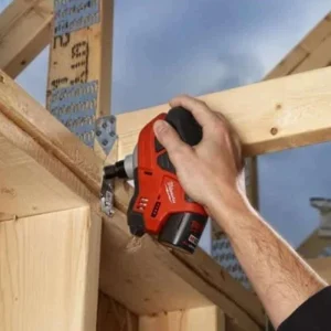 MILWAUKEE Cloueur 12V Solo – C12 PN-0 – 4933427182 site en ligne 18