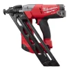 Service Clients Dédié MILWAUKEE Cloueur 18V M18 CN15GA-0X – 4933459633 22