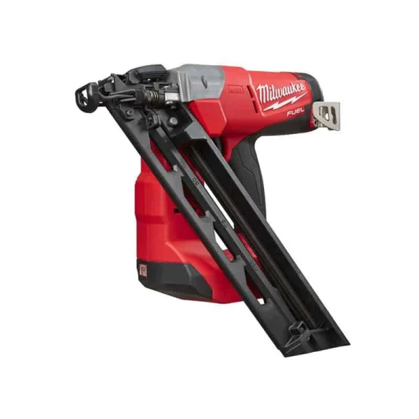MILWAUKEE Cloueur 18V M18 FN15GA-0X – 4933478091 vente chaude 3