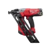 MILWAUKEE Cloueur 18V M18 FN15GA-0X – 4933478091 vente chaude 13