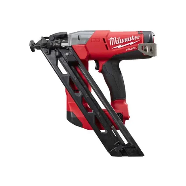 MILWAUKEE Cloueur 18V M18 FN15GA-0X – 4933478091 vente chaude 1