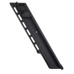 MILWAUKEE Cloueur Charpente 90mm 18V Solo – M18 FFN-0C – 4933471406 jusqu'à 12