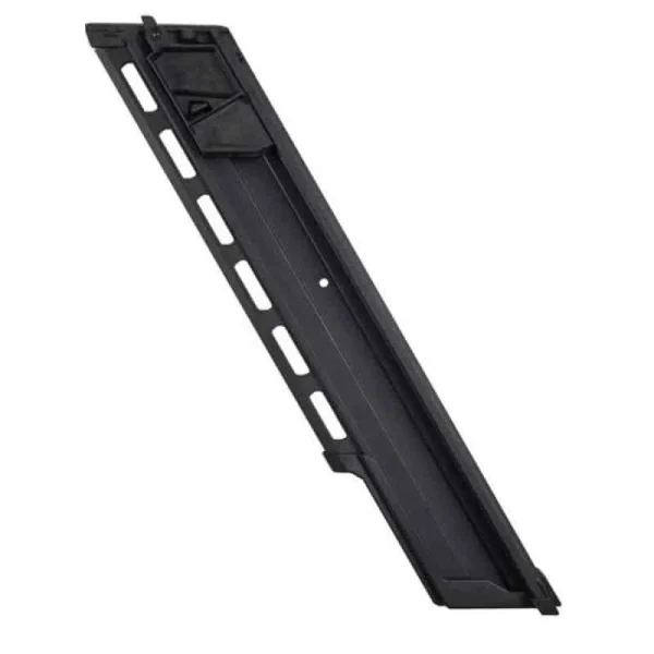 MILWAUKEE Cloueur Charpente 90mm 18V Solo – M18 FFN-0C – 4933471406 jusqu'à 4