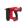 MILWAUKEE Cloueur De Finition 18V Solo M18 FN18GS-0X – 4933471409 achat 17