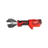 De super promotions disponibles MILWAUKEE Coupe-câble 22mm 18V Solo M18 HCCS-0 – 4933451198 13