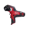 boutiqued en ligne MILWAUKEE Coupe-câble 32mm 12V Solo M12 CC-0 – 4933431600 5
